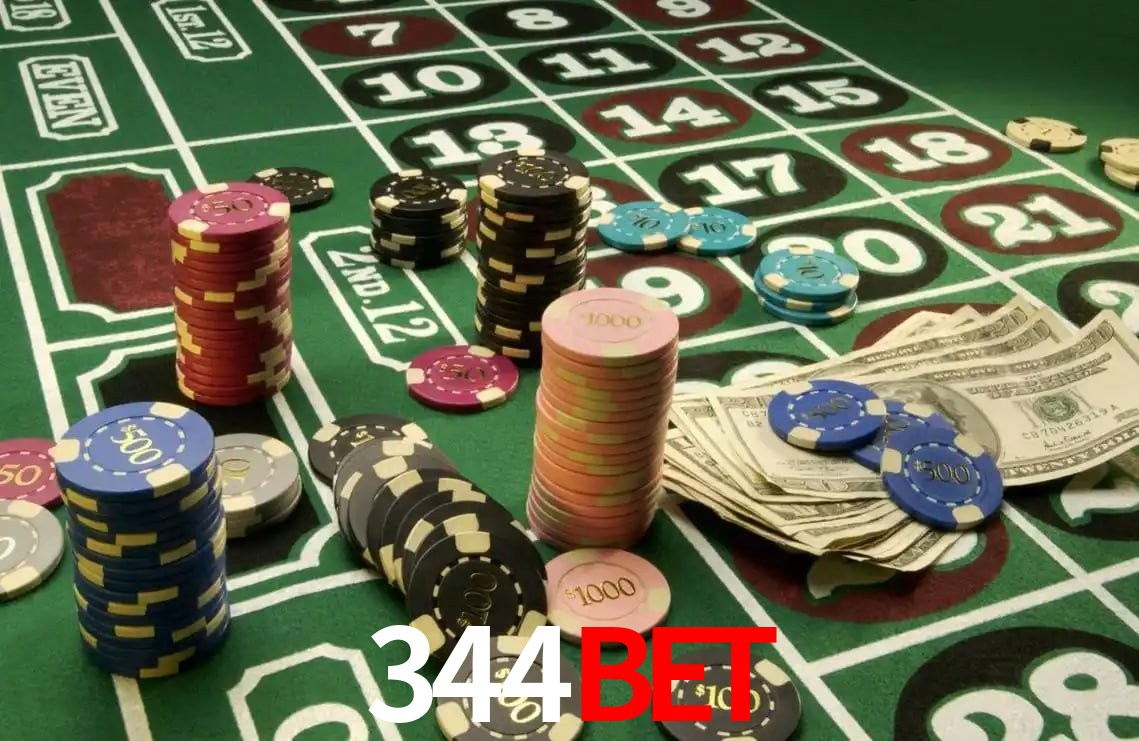 344bet,344bet.com