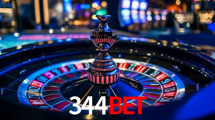344bet