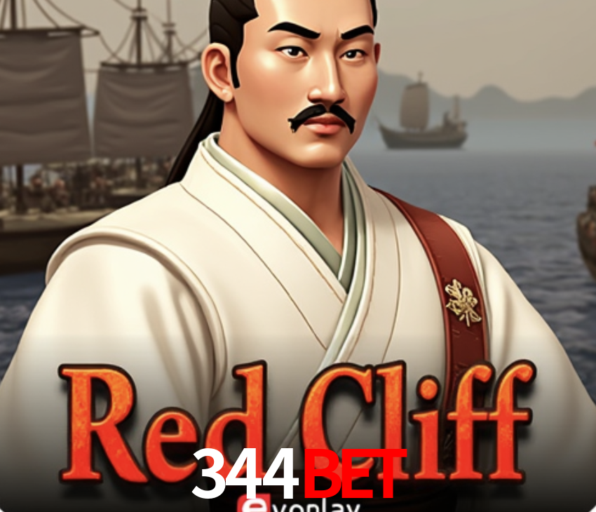 APP oficial da 344bet para mobile