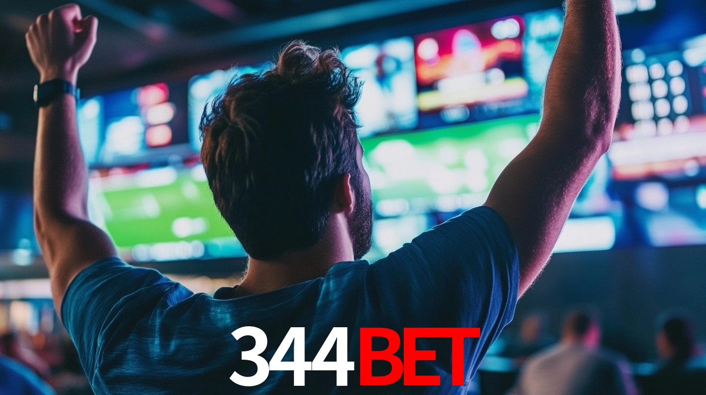 344bet.com