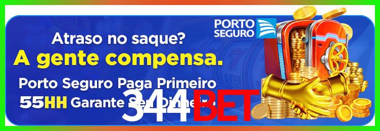 Download 344bet Windows