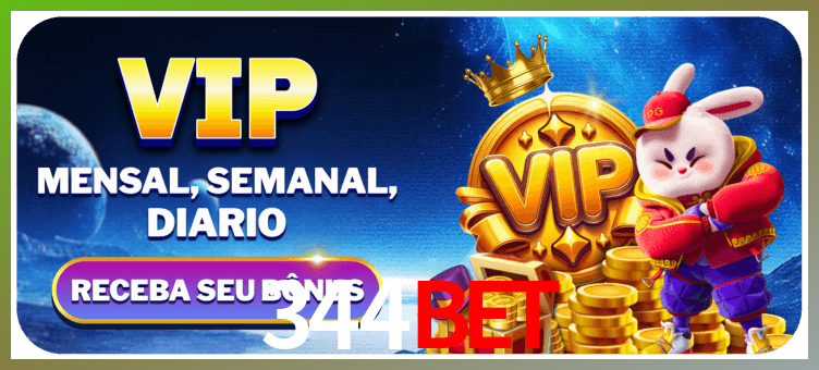 Aviator - Crash game popular na 344bet