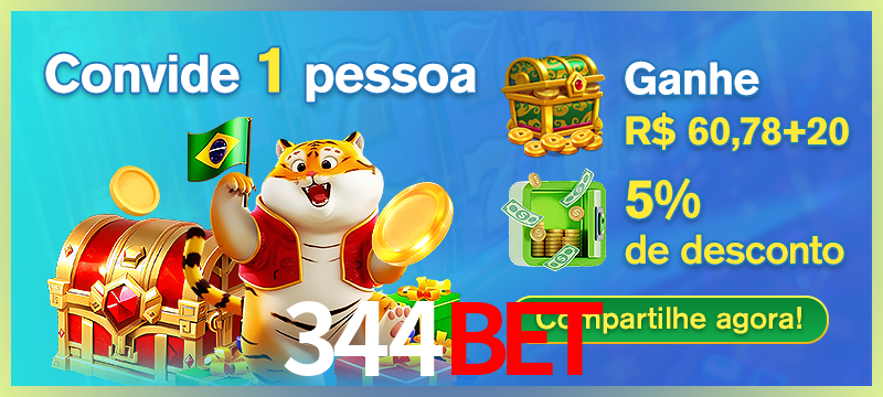 344bet Chuva de bônus em máquinas caça-níqueis
