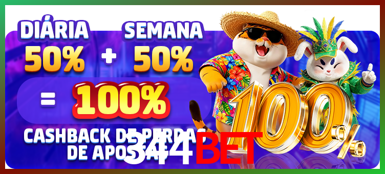 Qualificar VIP 344bet