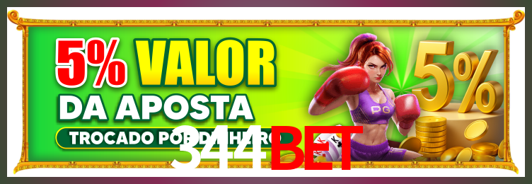 Tornar VIP 344bet
