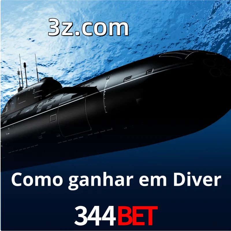 344BET