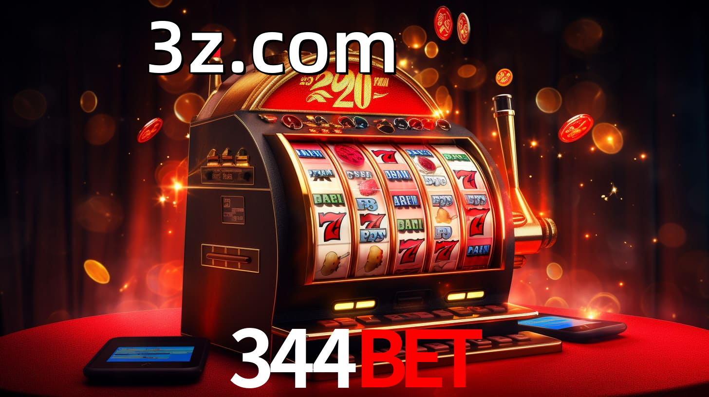 344BET