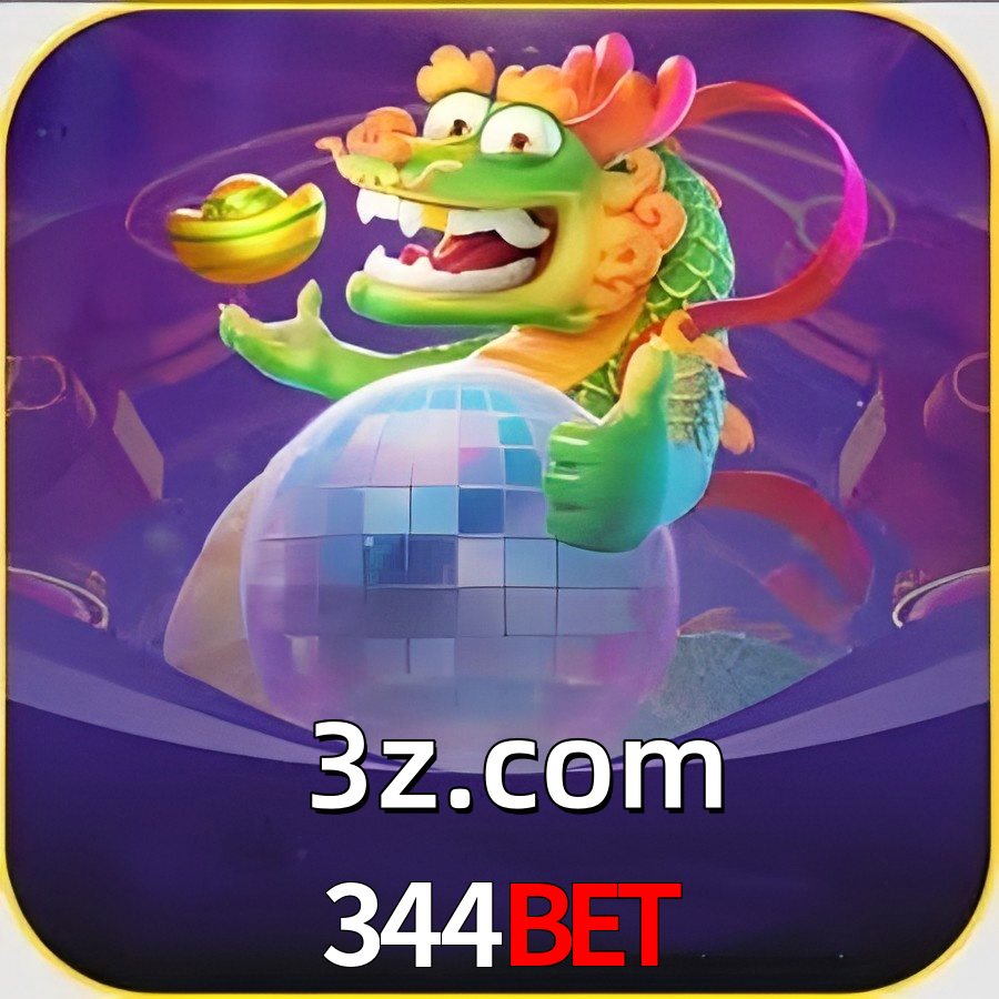 344BET